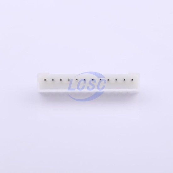BOOMELE(Boom Precision Elec) PH-12AK