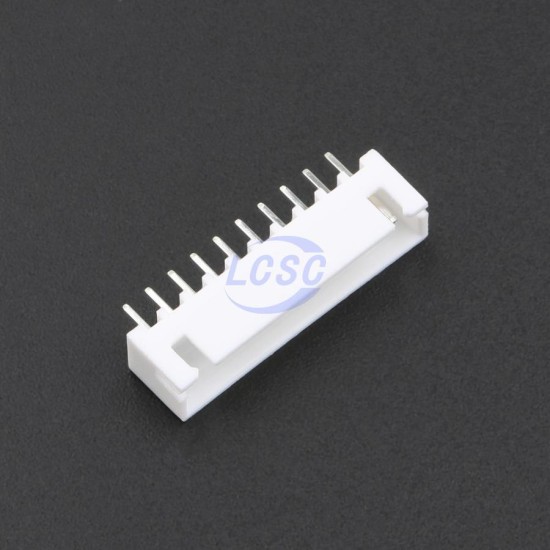 BOOMELE(Boom Precision Elec) XH-10A BOOMELE(Boom Precision Elec) XH-10A