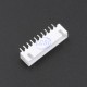 BOOMELE(Boom Precision Elec) XH-10A BOOMELE(Boom Precision Elec) XH-10A