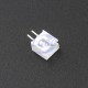 BOOMELE(Boom Precision Elec) PH-2AK BOOMELE(Boom Precision Elec) PH-2AK