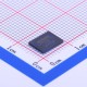 Winbond W25N01GVZEIG