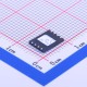 Winbond W25N01GVZEIG