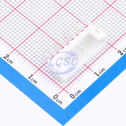 BOOMELE(Boom Precision Elec) PH-8AK