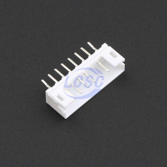 BOOMELE(Boom Precision Elec) PH-8AK BOOMELE(Boom Precision Elec) PH-8AK