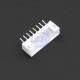 BOOMELE(Boom Precision Elec) PH-8AK BOOMELE(Boom Precision Elec) PH-8AK