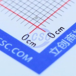 muRata GRM0335C1E1R0BA01D muRata GRM0335C1E1R0BA01D