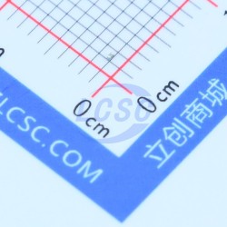 muRata GRM0335C1ER30BA01D muRata GRM0335C1ER30BA01D