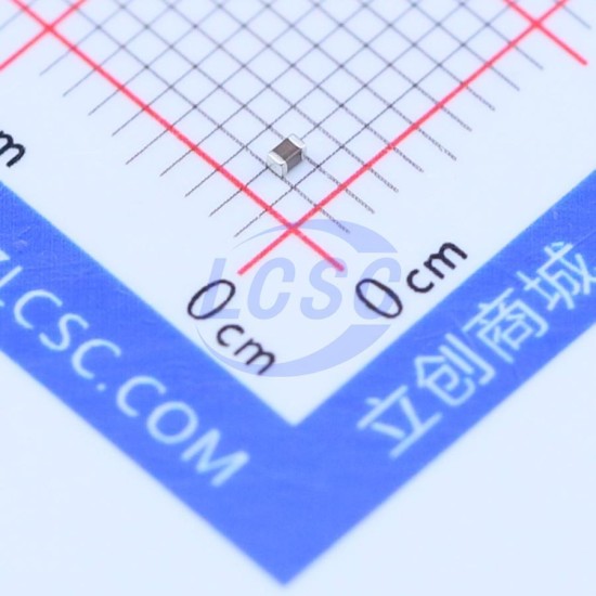 muRata GRM155R61C225KE11D muRata GRM155R61C225KE11D
