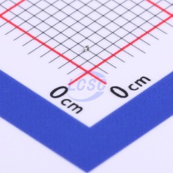 muRata BLM03AX102SN1D