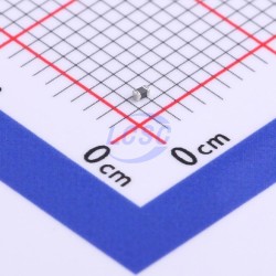 muRata BLM15BA330SN1D