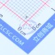 muRata BLM15BC241SN1D muRata BLM15BC241SN1D