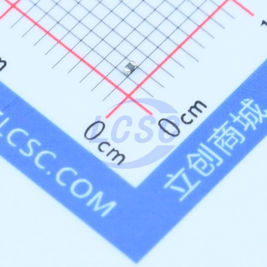 muRata BLM15BC241SN1D muRata BLM15BC241SN1D