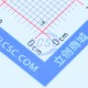 muRata BLM15BC241SN1D muRata BLM15BC241SN1D
