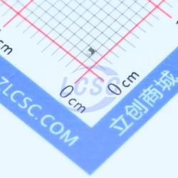 muRata BLM15GG471SN1D