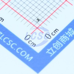 muRata BLM15GG471SN1D muRata BLM15GG471SN1D