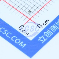 muRata BLM15HB121SN1D