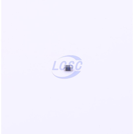 muRata BLM15HD601SN1D muRata BLM15HD601SN1D