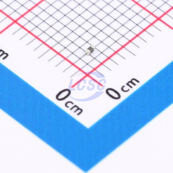 muRata BLM15PD600SN1D muRata BLM15PD600SN1D