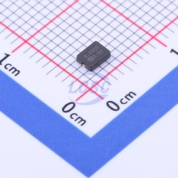 NDK NX3225GD-8MHZ-STD-CRA-3