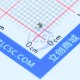 muRata BLM18AG471SN1D muRata BLM18AG471SN1D