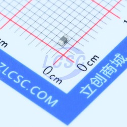 muRata BLM18BA100SN1D muRata BLM18BA100SN1D