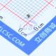 muRata BLM18GG471SN1D muRata BLM18GG471SN1D