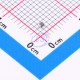 muRata BLM18HE601SN1D muRata BLM18HE601SN1D