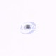 muRata BLM18HE601SN1D muRata BLM18HE601SN1D