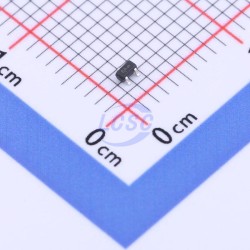 onsemi NSVDTA114EET1G onsemi NSVDTA114EET1G