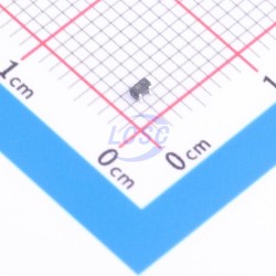 onsemi NSVDTC143ZET1G onsemi NSVDTC143ZET1G