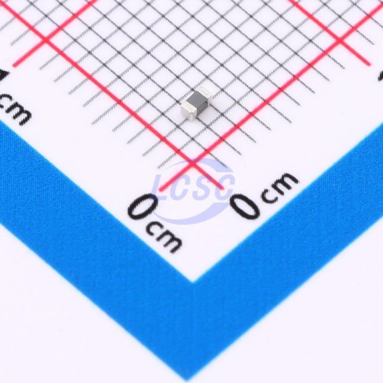 muRata BLM18RK102SN1D muRata BLM18RK102SN1D