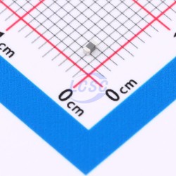 muRata BLM18RK102SN1D muRata BLM18RK102SN1D
