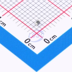 muRata BLM18RK601SN1D muRata BLM18RK601SN1D