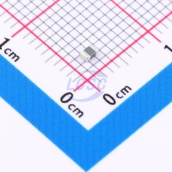 muRata BLM21AG221SN1D