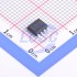 onsemi UC3844BVD1R2G