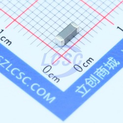 muRata BLM41AF800SN1L muRata BLM41AF800SN1L