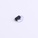 onsemi 2SK2394-6-TB-E