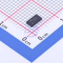 onsemi 74LCX244BQX onsemi 74LCX244BQX