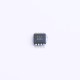 onsemi ADM1032ARMZ-REEL
