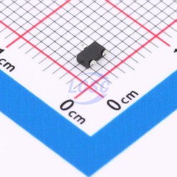 ROHM DAP202KT146 ROHM DAP202KT146