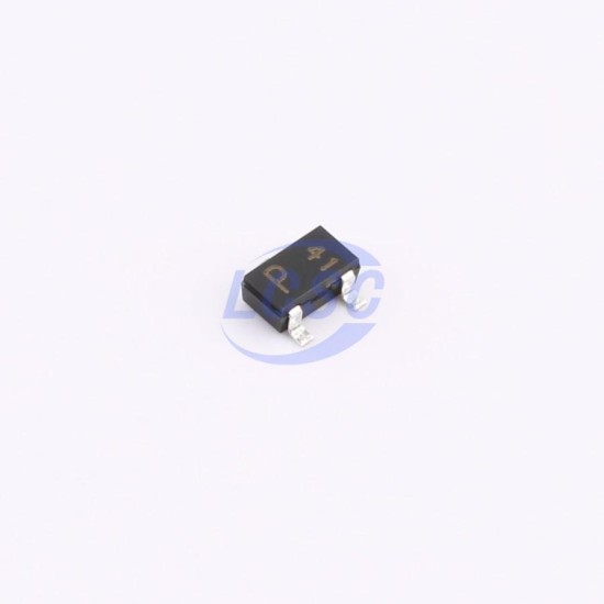ROHM DAP202KT146 ROHM DAP202KT146