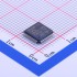 ST STM32F071C8T6