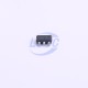 MICROCHIP 24LC08BT-I/OT MICROCHIP 24LC08BT-I/OT