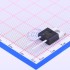 onsemi MBR1060G