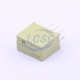 PANASONIC AGN20024 PANASONIC AGN20024