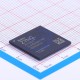 AMD/XILINX XC7Z020-1CLG484I