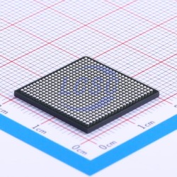 AMD/XILINX XC7Z020-1CLG484I AMD/XILINX XC7Z020-1CLG484I