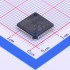ST STM32F091RCT6