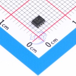 onsemi ECH8660-TL-H onsemi ECH8660-TL-H