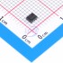 onsemi ECH8660-TL-H